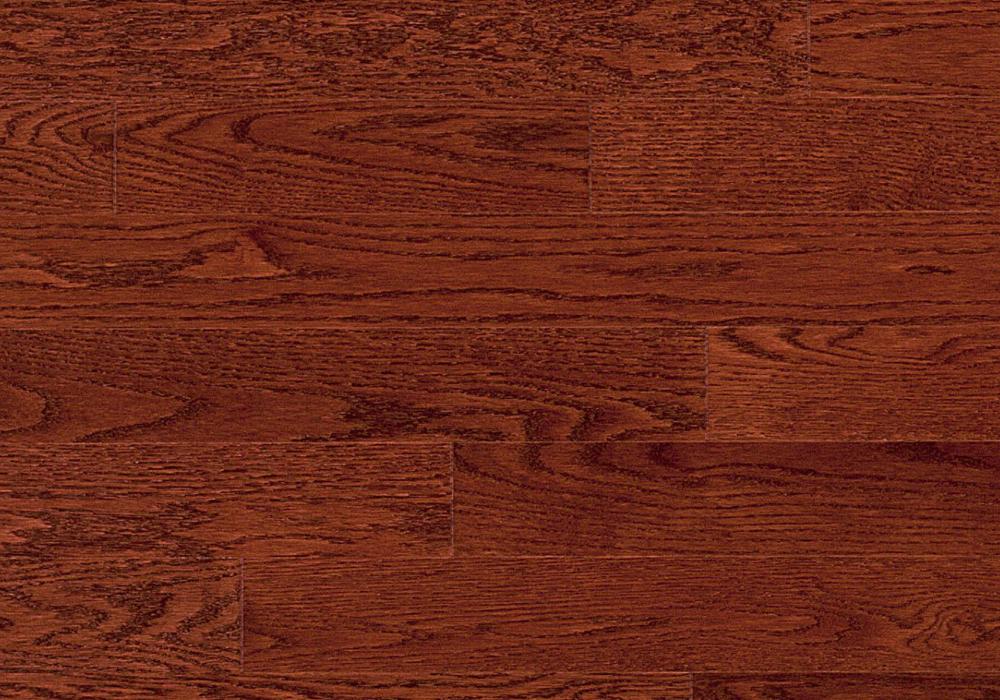 Инженерная доска BRITANIA/Британия Дуб Бостон Рустик 400-1500х150х15 мм